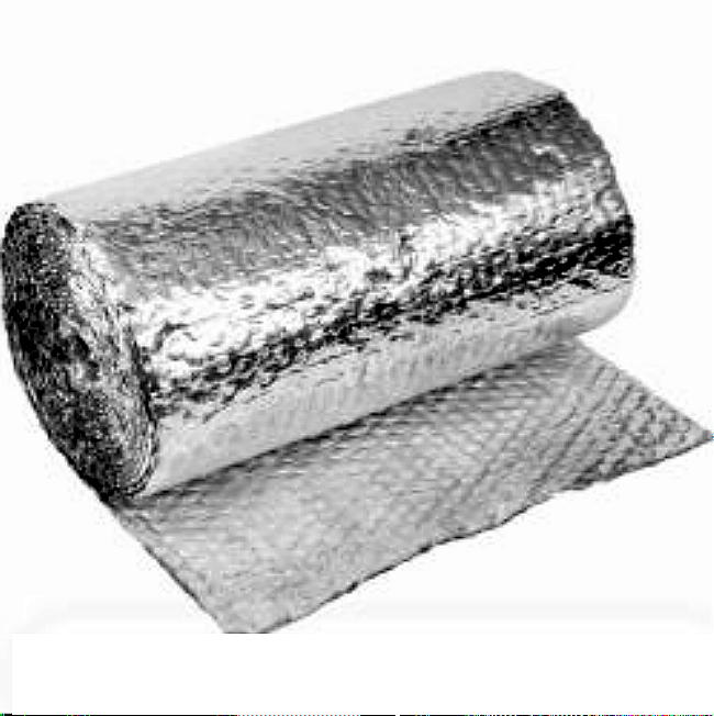 BUBBLE_WRAP_FOIL.jpg